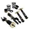 BLOX Racing Plus Series Pro Coilovers - 2020-2025 Model Y