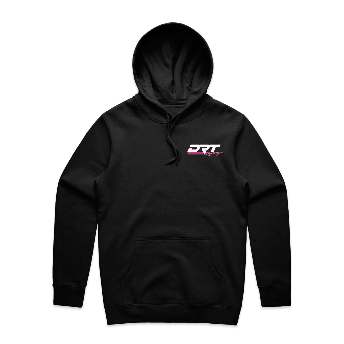DRT Racing Hoodie