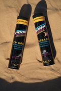 PODIUM LUBRICANTS CV GREASE