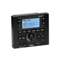 BV6860BH
