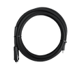 Automobile Auxiliary Power Outlet (14FT Lead)