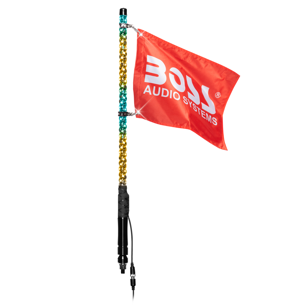 XP2