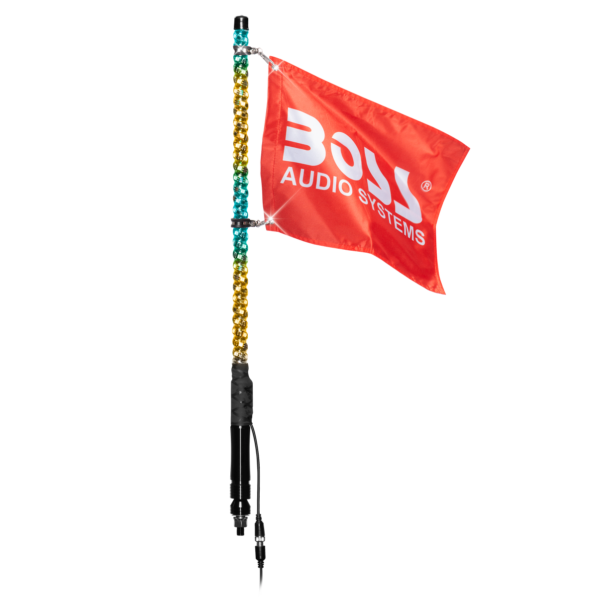 XP2