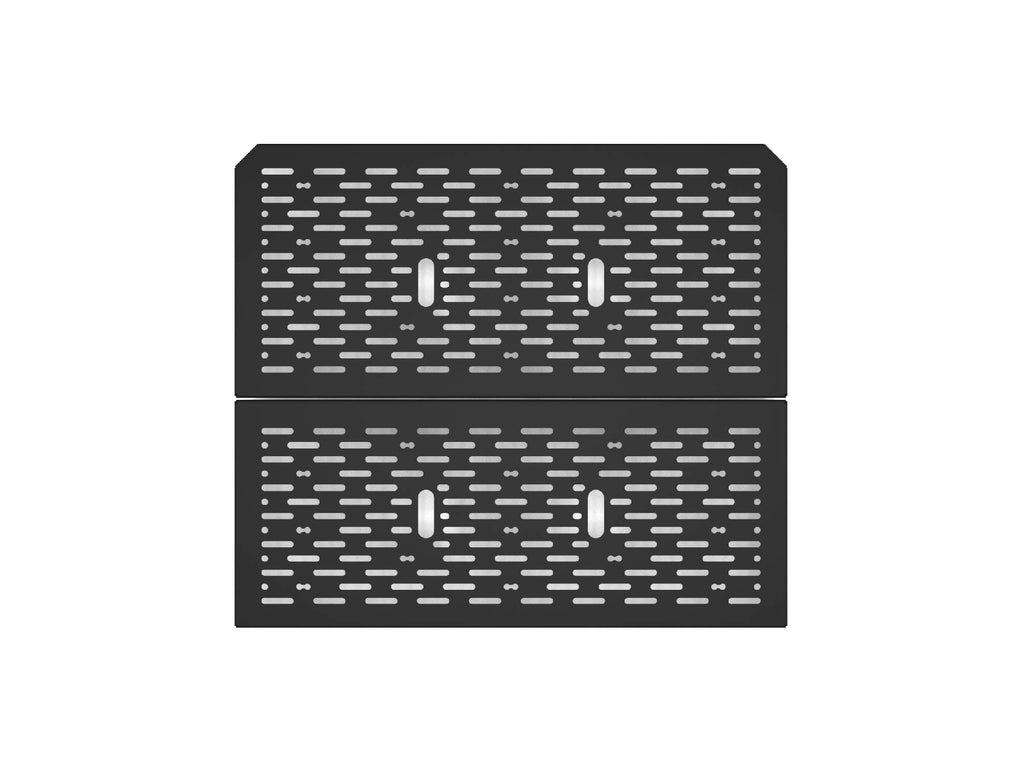 Promaster Van Bed System