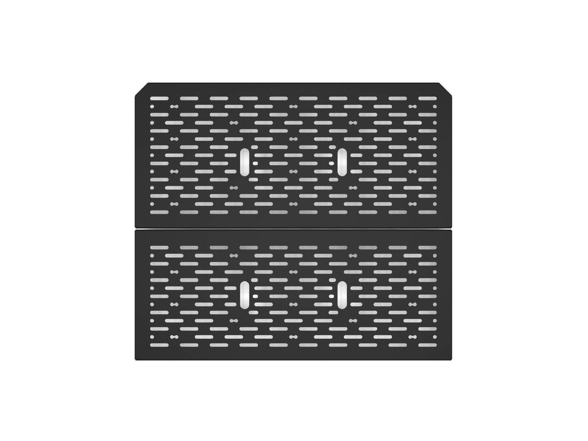 Promaster Van Bed System