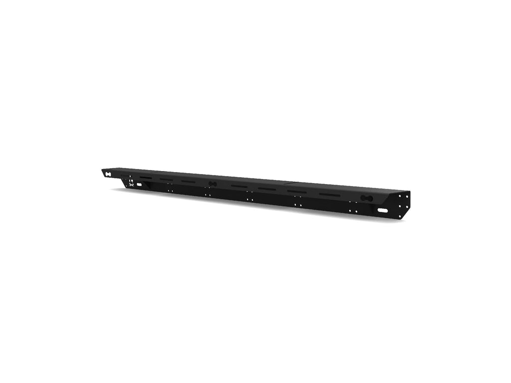 Promaster Van Bed System