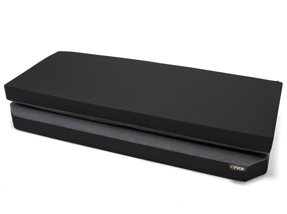 Promaster Van Mattress