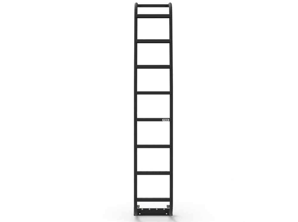 Promaster Van Side Ladder