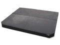 Promaster Van Mattress