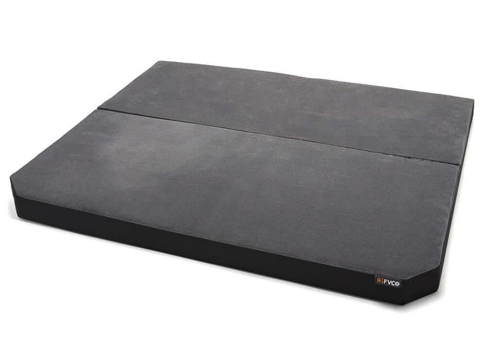 Promaster Van Mattress
