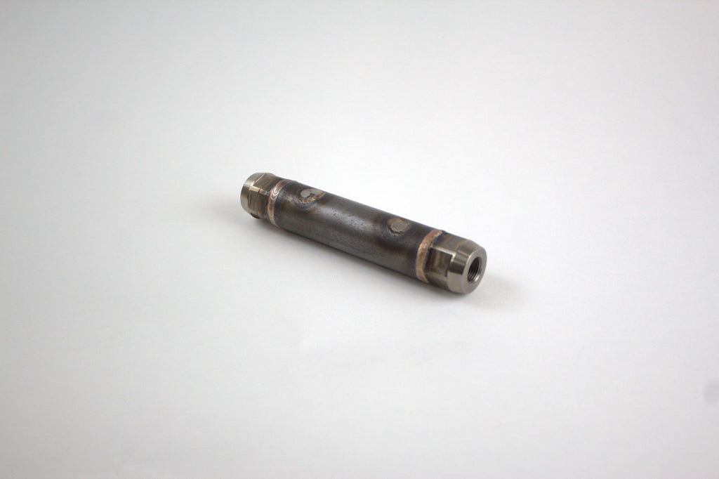 PRO R FRONT SWAY BAR LINK (4130)