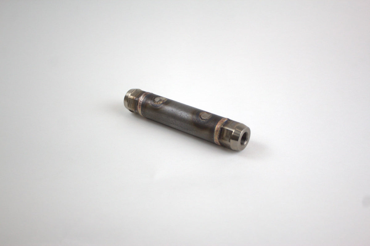 PRO R FRONT SWAY BAR LINK (4130)
