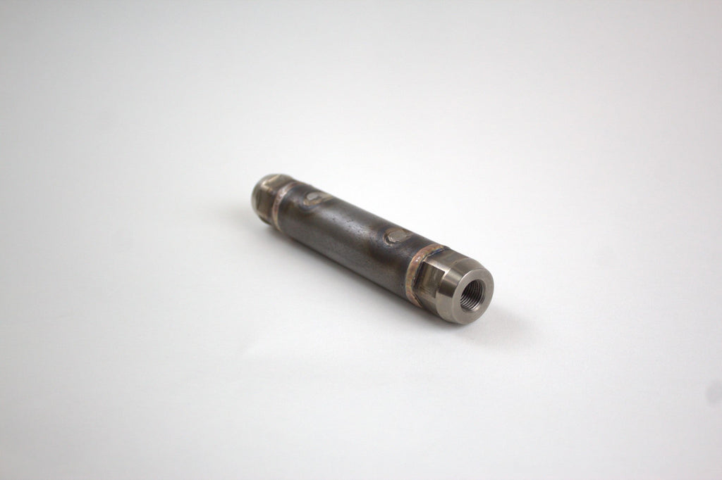 PRO R FRONT SWAY BAR LINK (4130)