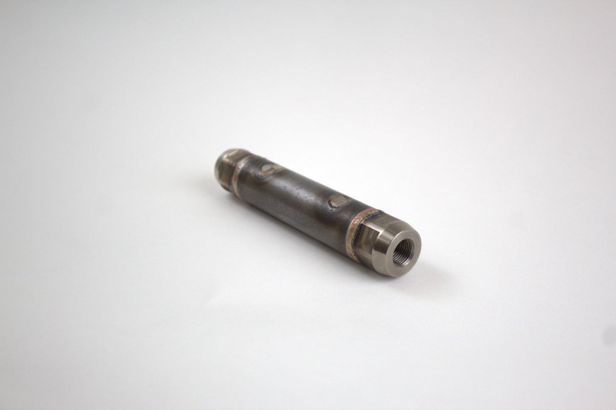PRO R FRONT SWAY BAR LINK (4130)