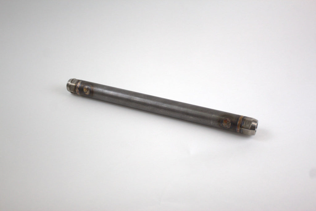 PRO R REAR SWAY BAR LINK (4130)
