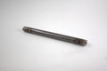 PRO R REAR SWAY BAR LINK (4130)