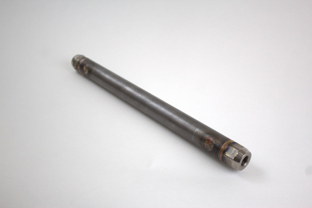 PRO R REAR SWAY BAR LINK (4130)
