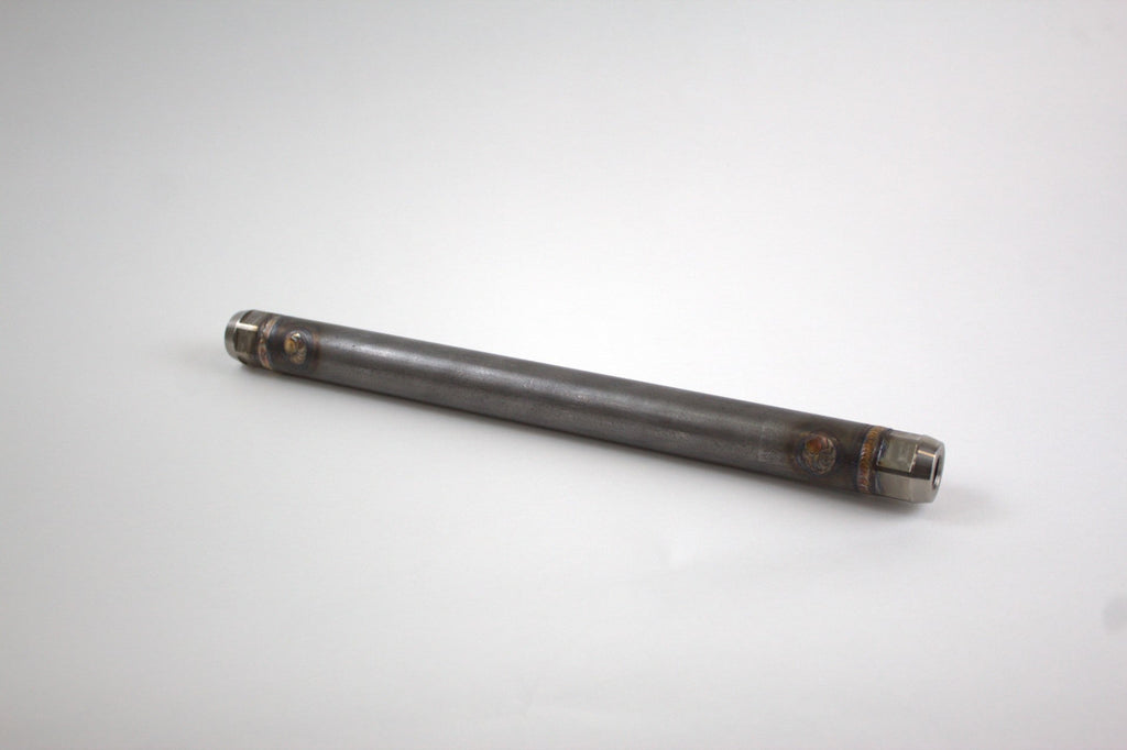 PRO R REAR SWAY BAR LINK (4130)
