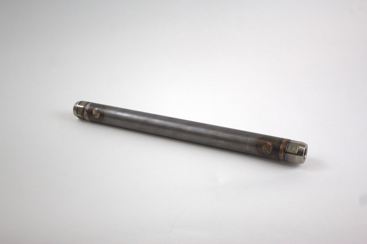 PRO R REAR SWAY BAR LINK (4130)
