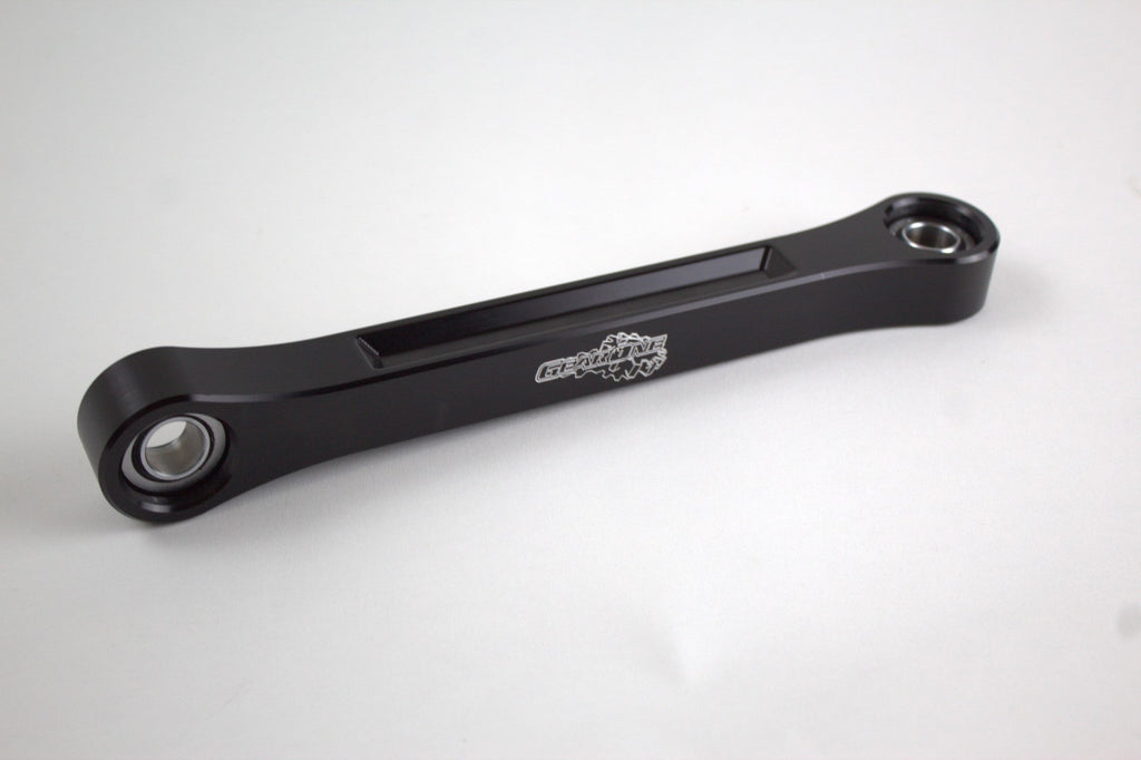 PRO R FRONT SWAY BAR LINK (BEAM STYLE)