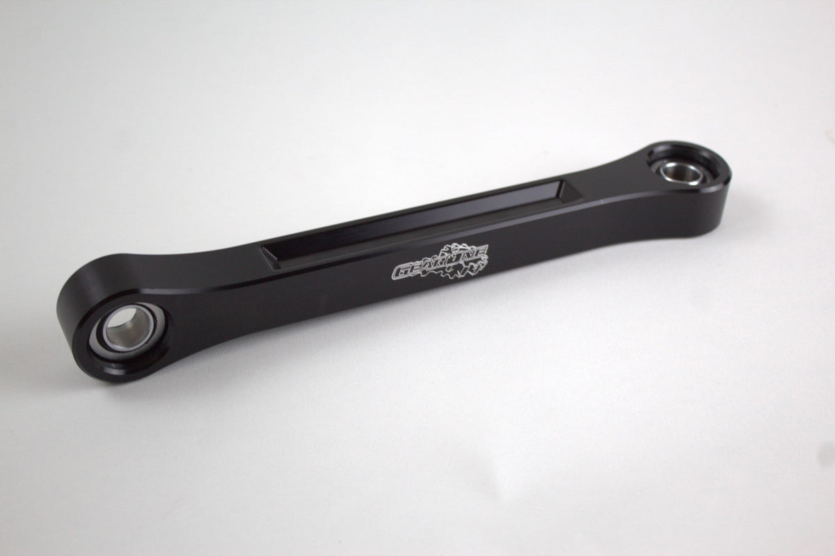 PRO R FRONT SWAY BAR LINK (BEAM STYLE)