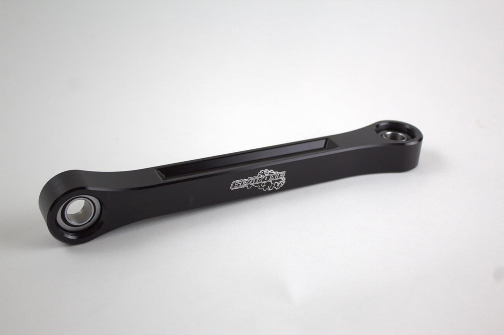 PRO R FRONT SWAY BAR LINK (BEAM STYLE)