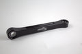 PRO R FRONT SWAY BAR LINK (BEAM STYLE)