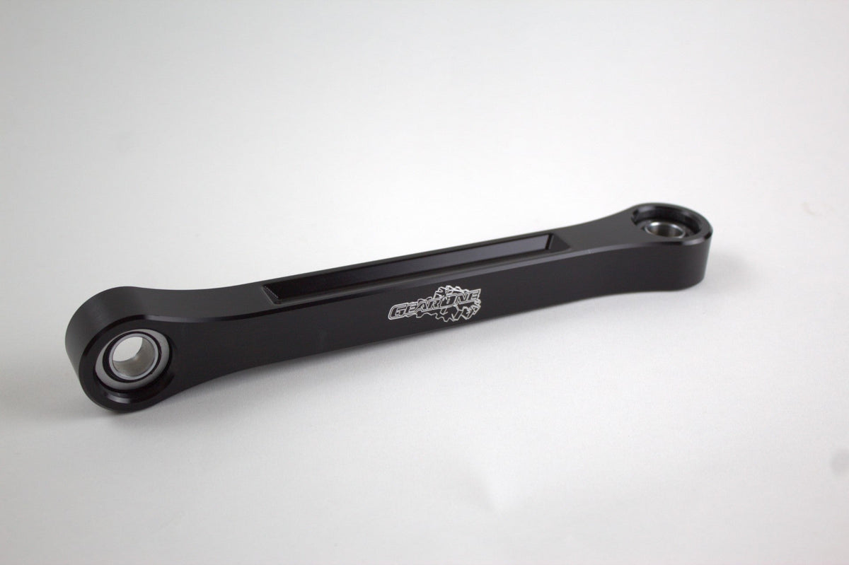 PRO R FRONT SWAY BAR LINK (BEAM STYLE)