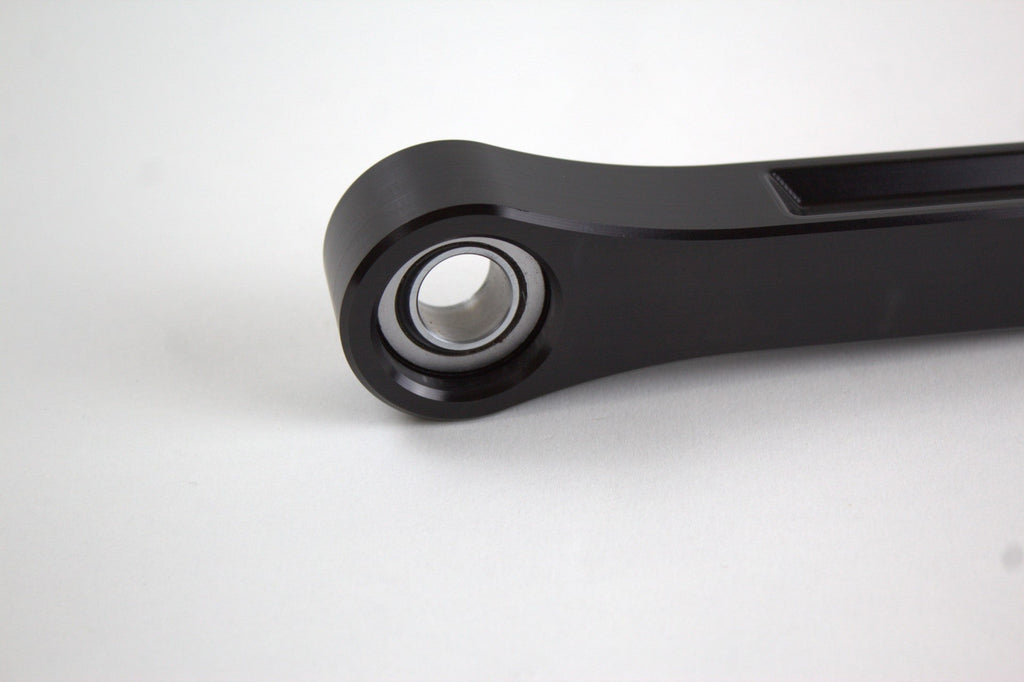 PRO R FRONT SWAY BAR LINK (BEAM STYLE)