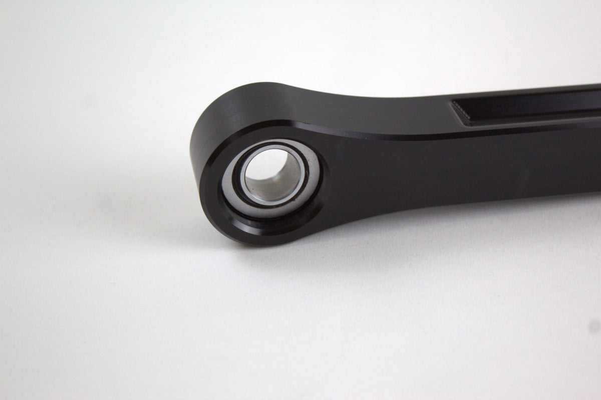 PRO R FRONT SWAY BAR LINK (BEAM STYLE)