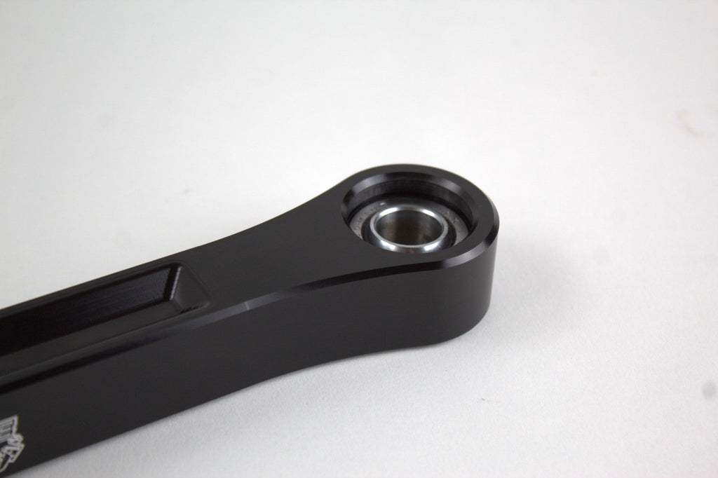 PRO R FRONT SWAY BAR LINK (BEAM STYLE)