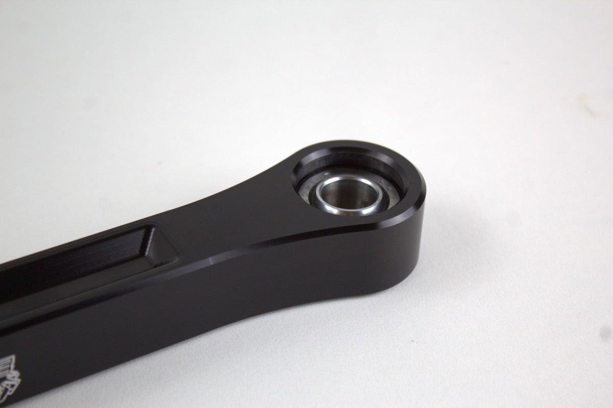 PRO R FRONT SWAY BAR LINK (BEAM STYLE)