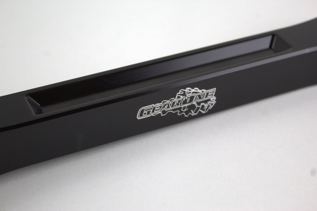 PRO R FRONT SWAY BAR LINK (BEAM STYLE)