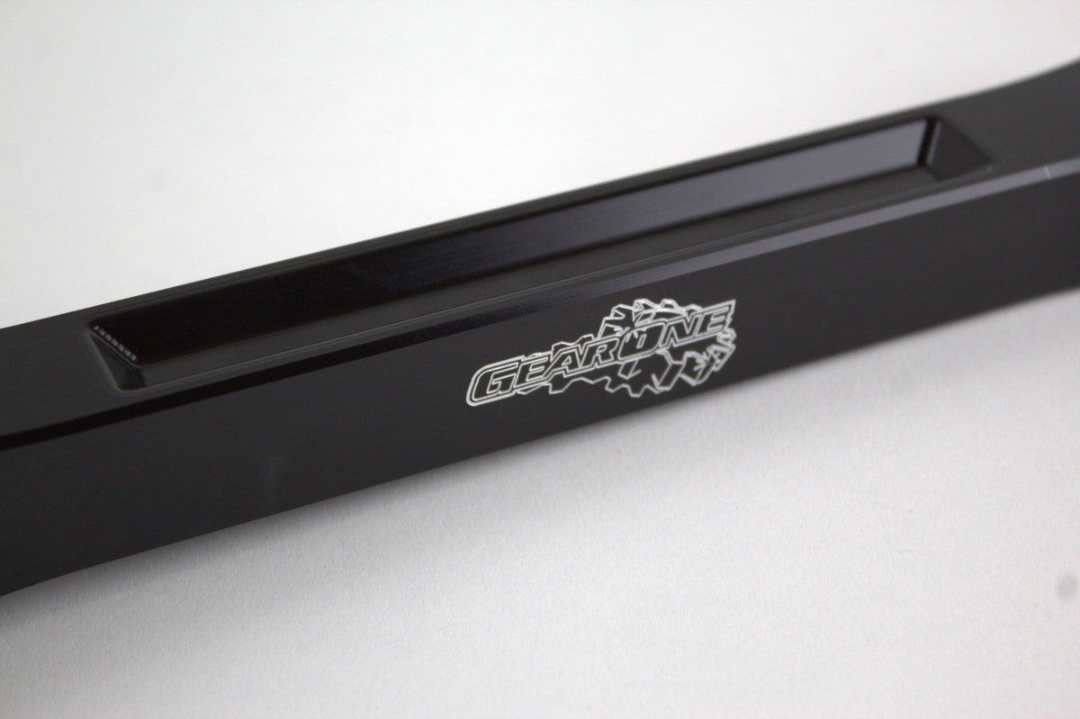 PRO R FRONT SWAY BAR LINK (BEAM STYLE)