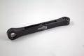 PRO R FRONT SWAY BAR LINK (POLY STYLE)