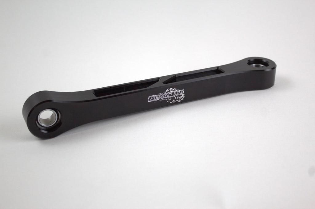 PRO R FRONT SWAY BAR LINK (POLY STYLE)
