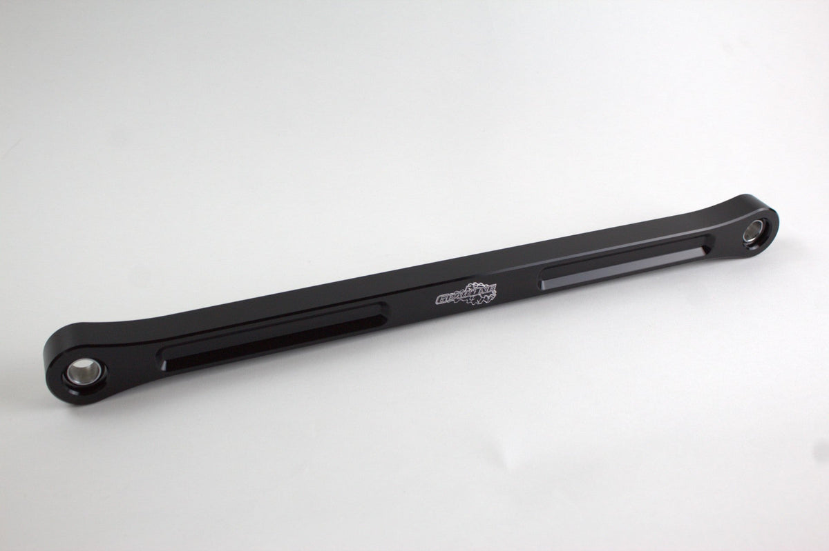PRO R REAR SWAY BAR LINK (BEAM STYLE)