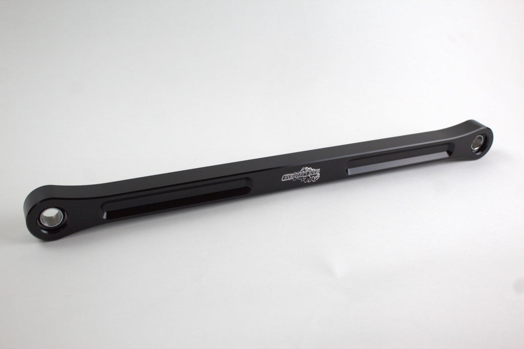 PRO R REAR SWAY BAR LINK (BEAM STYLE)