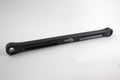 PRO R REAR SWAY BAR LINK (BEAM STYLE)