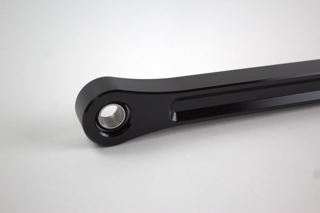 PRO R REAR SWAY BAR LINK (BEAM STYLE)