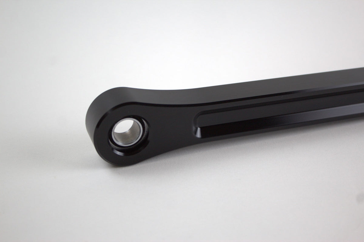 PRO R REAR SWAY BAR LINK (BEAM STYLE)