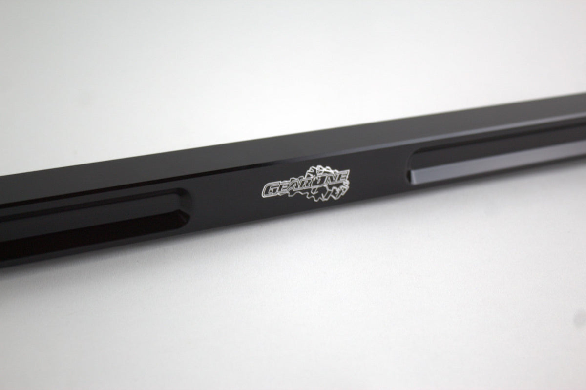 PRO R REAR SWAY BAR LINK (BEAM STYLE)