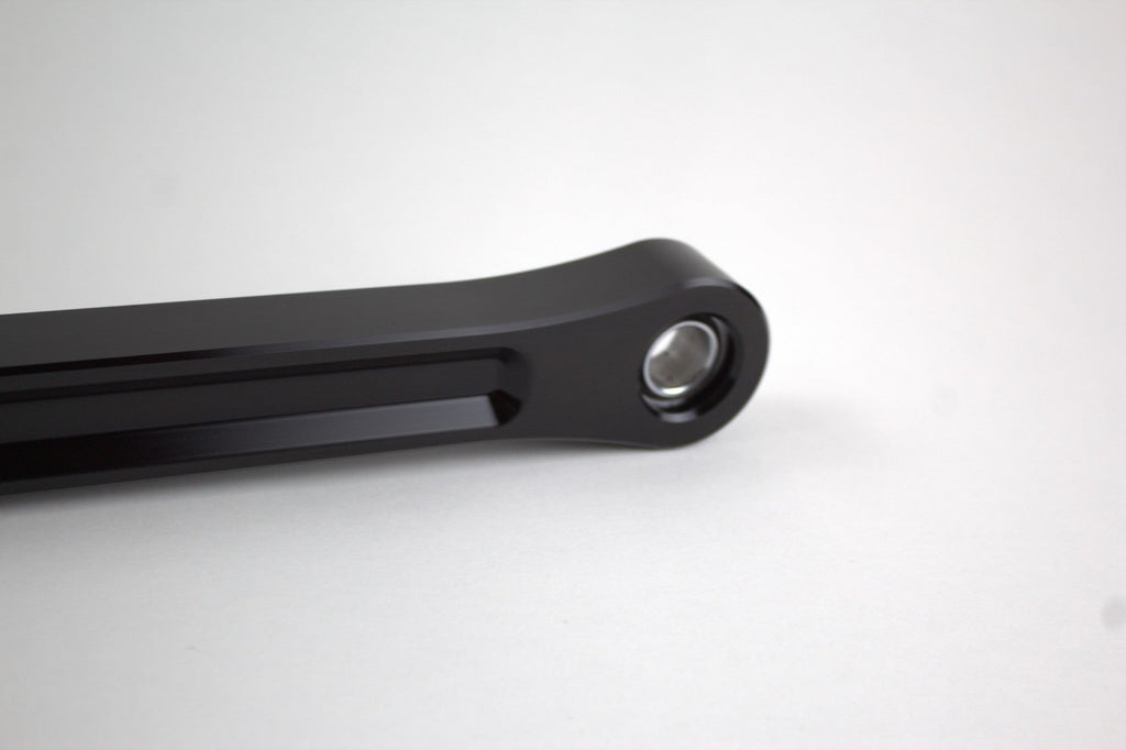 PRO R REAR SWAY BAR LINK (BEAM STYLE)