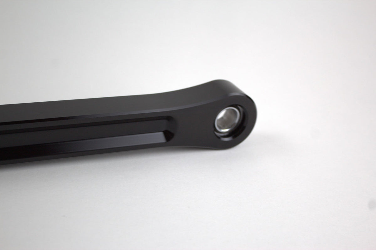 PRO R REAR SWAY BAR LINK (BEAM STYLE)