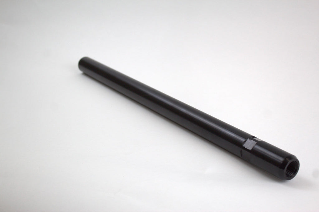 PRO R ELITE TIE ROD KIT