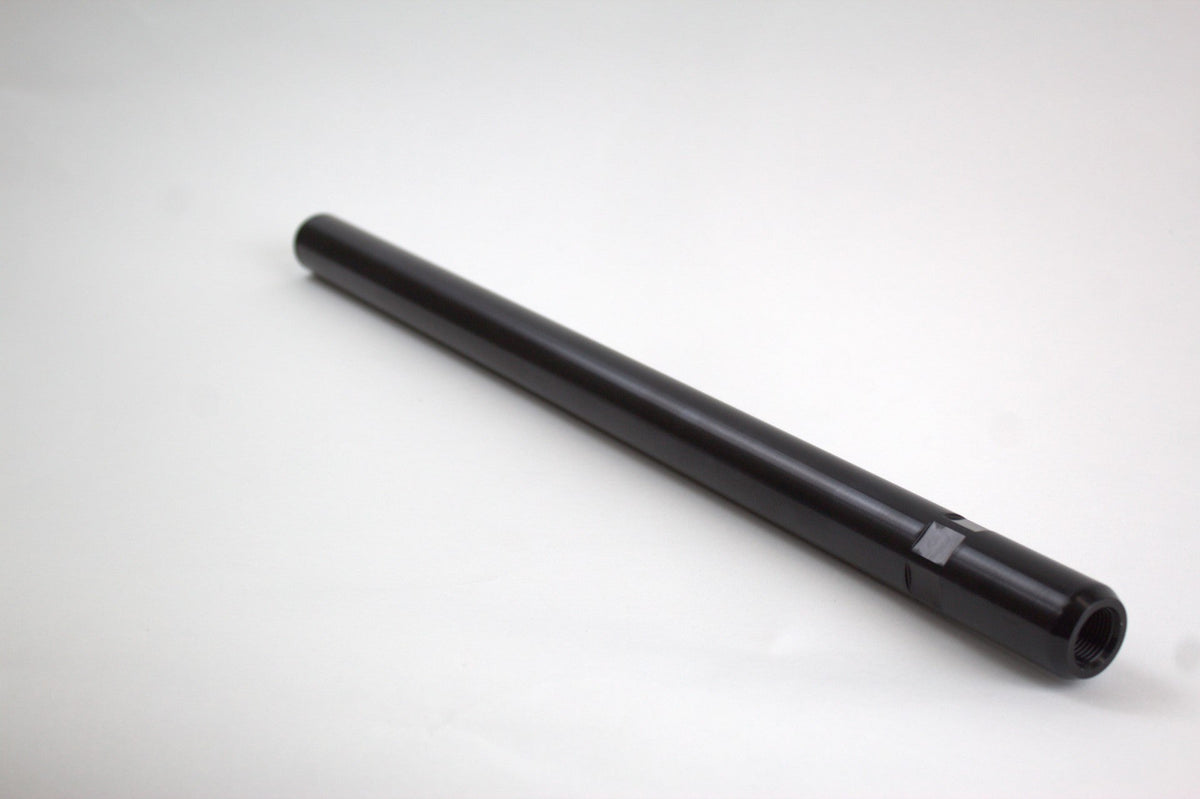 PRO R ELITE TIE ROD KIT