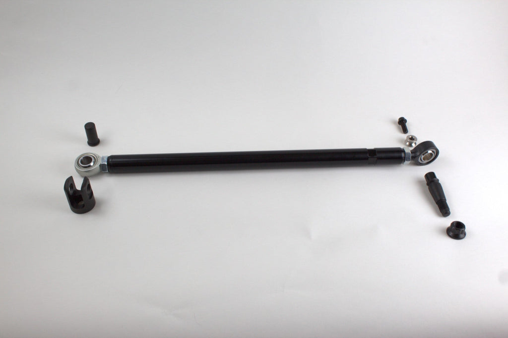 PRO R ELITE TIE ROD KIT