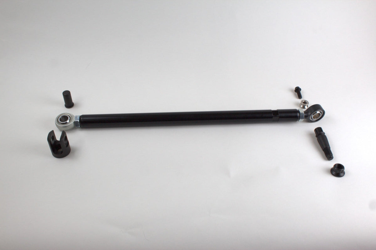 PRO R ELITE TIE ROD KIT