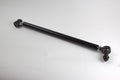 PRO R ELITE TIE ROD KIT