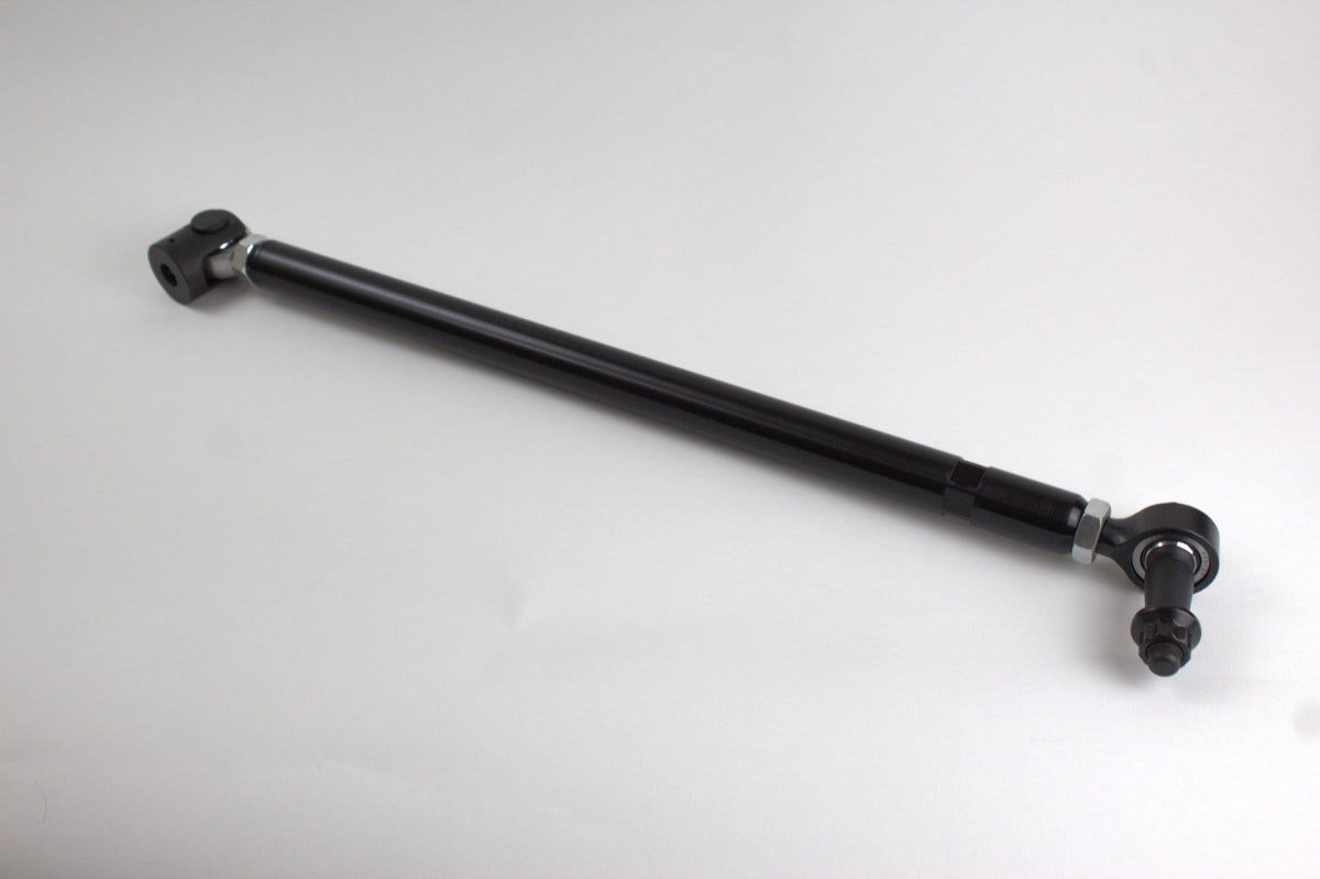 PRO R ELITE TIE ROD KIT